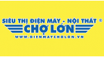 dien-may-cho-lon-63500