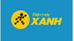 logo-dien-may-xanh-8985