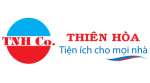 ma-giam-gia-dien-may-thien-hoa-95121