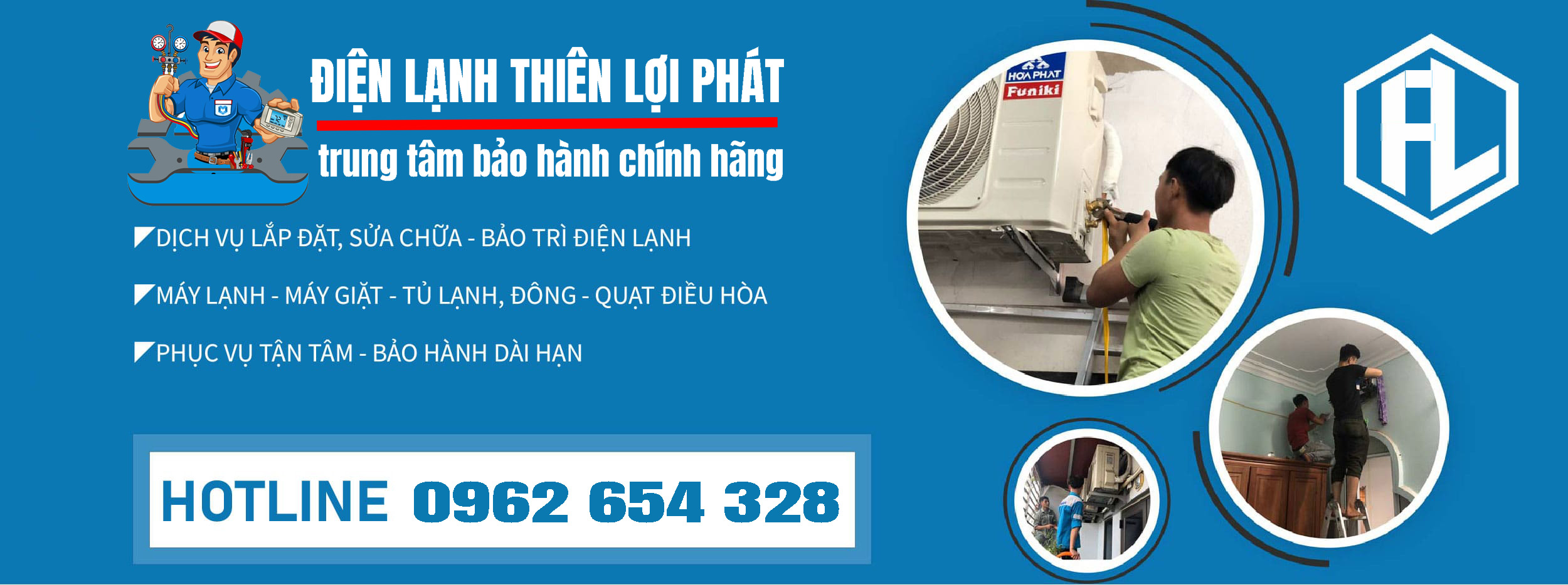 Banner-dien-lanh-thien-loi-phat-2